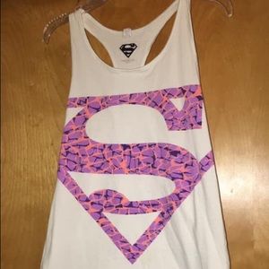 Under Armour Tank Top